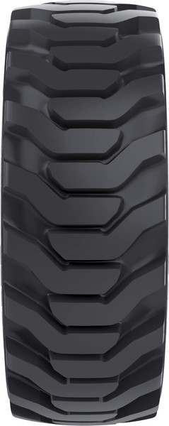 Изображение товара Индустриальная шина Ascenso SSB 331 14-17.5 R4 14нс TL