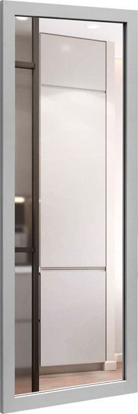 Изображение товара Зеркало Алмаз-Люкс MF-1 16050 (каолин)