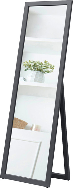 Изображение товара Зеркало Алмаз-Люкс Напольное MF1nd-16050 (карбон)