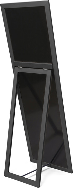 Изображение товара Зеркало Алмаз-Люкс Напольное MF1nd-16050 (карбон)