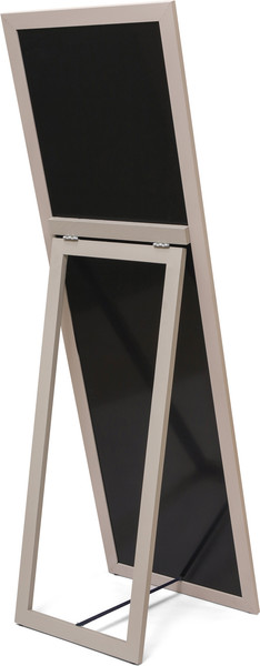 Изображение товара Зеркало Алмаз-Люкс Напольное MF1nd-16050 (кашемир)