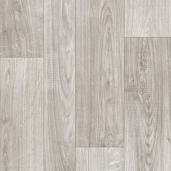 Изображение товара Линолеум Juteks Forum California 1 019L (4x6.5м)