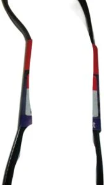 Изображение товара Ремень генератора Hyundai/KIA 977131C200