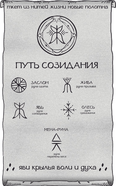 Изображение товара Книга АСТ Сердце-пламень, твердая обложка (Родзевич Анастасия)