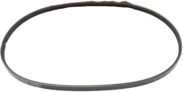 Изображение товара Ремень генератора Hyundai/KIA 252122GGB0