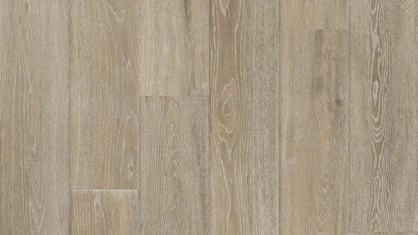 Изображение товара Линолеум Tarkett Craft Domingo 3 (4x7м)