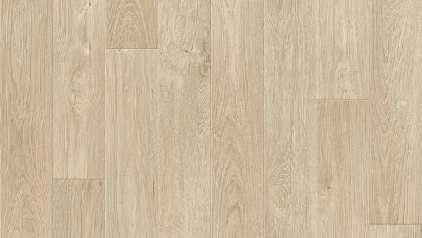 Изображение товара Линолеум Tarkett Craft Ostin 3 (4x7м)