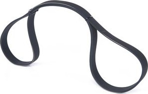 Изображение товара Ремень генератора Bosch 1987948397