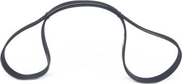 Изображение товара Ремень генератора Bosch 1987948397