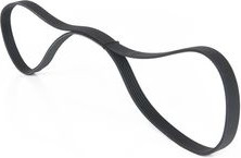 Изображение товара Ремень генератора Bosch 1987946029