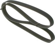 Изображение товара Ремень генератора Bosch 1987946084