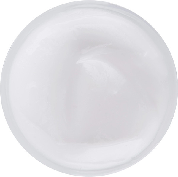 Изображение товара Бальзам для волос Aravia Moisturing Conditioner Увлажняющий для всех типов волос (420мл)