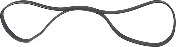 Изображение товара Ремень генератора Bosch 1987947817