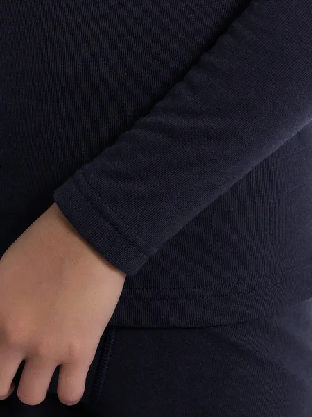 Изображение товара Термокофта детская Mark Formelle 623320 (р.152-76, синий)