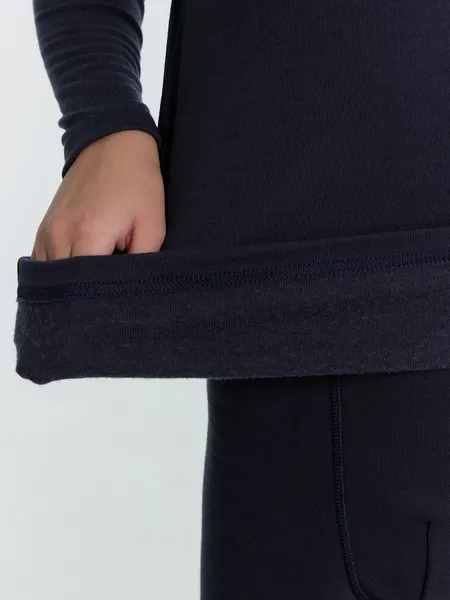 Изображение товара Термокофта детская Mark Formelle 623320 (р.152-76, синий)