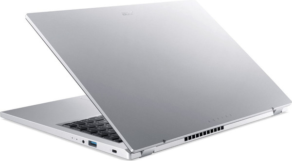 Изображение товара Ноутбук Acer Aspire 3 A315-24P (NX.KDEER.004)