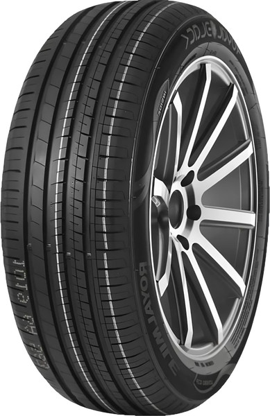 Изображение товара Летняя шина ROYAL BLACK Royalmile 205/65R15 94H