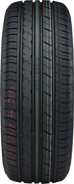 Изображение товара Летняя шина ROYAL BLACK RoyalPerformance 255/65R17 110H