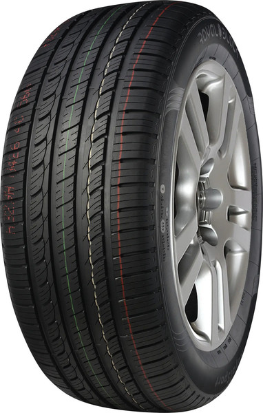 Изображение товара Летняя шина ROYAL BLACK Royalsport 265/70R16 112H