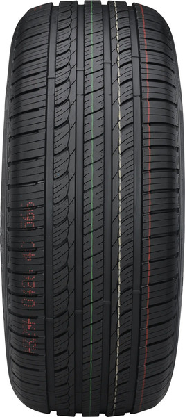 Изображение товара Летняя шина ROYAL BLACK Royalsport 265/70R16 112H