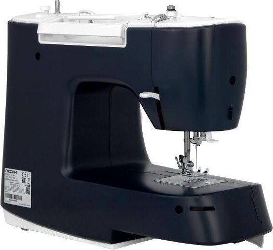 Изображение товара Швейная машина Necchi K418A