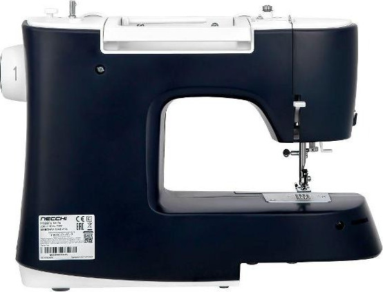 Изображение товара Швейная машина Necchi K418A