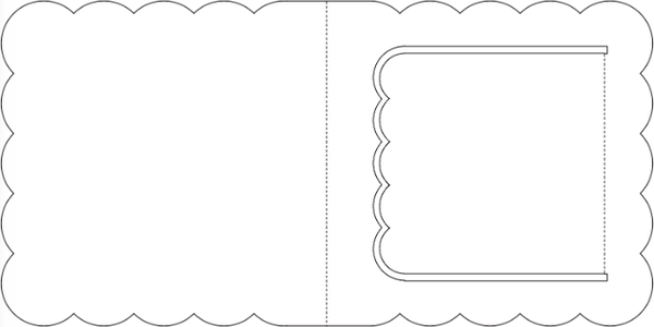 Изображение товара Развивающая книга АСТ Капризная кошка, твердая обложка (Сутеев Владимир)