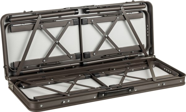 Изображение товара Комплект складной мебели Coyote HKTB-1033B