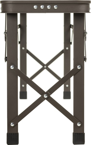 Изображение товара Комплект складной мебели Coyote HKTB-1033B