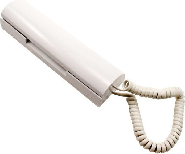 Изображение товара Аудиодомофон Цифрал КМ-2Н0 Пиррс