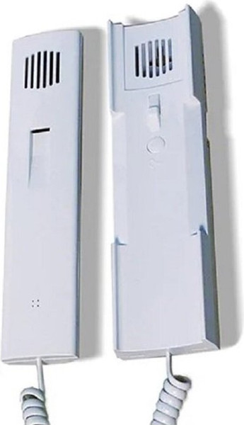 Изображение товара Аудиодомофон Цифрал КМ-2Н0 Пиррс