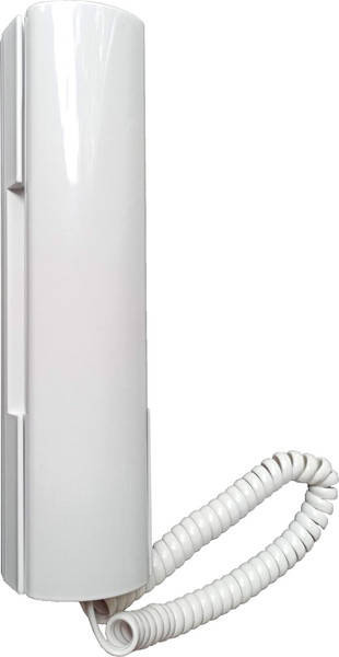 Изображение товара Аудиодомофон Цифрал КМ-2Н0 Пиррс