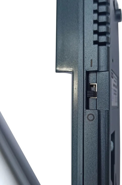 Изображение товара Аудиодомофон Цифрал КМ-2Н0.М Пиррс