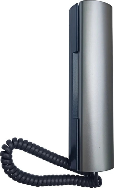 Изображение товара Аудиодомофон Цифрал КМ-2Н0.М Пиррс