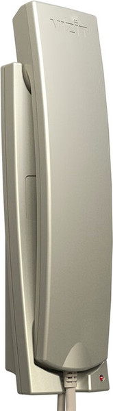 Изображение товара Аудиодомофон Vizit Safe Home UKP-12CH (шампань)