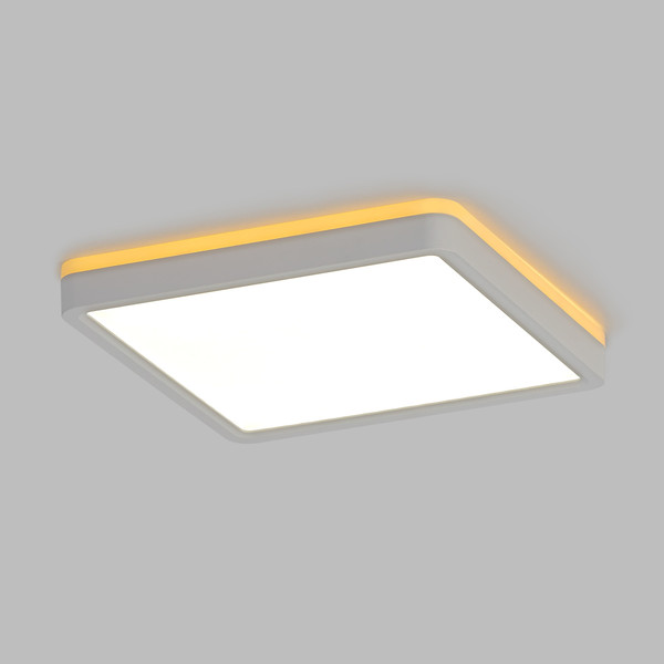 Изображение товара Светильник Citilux Norma CL748K200