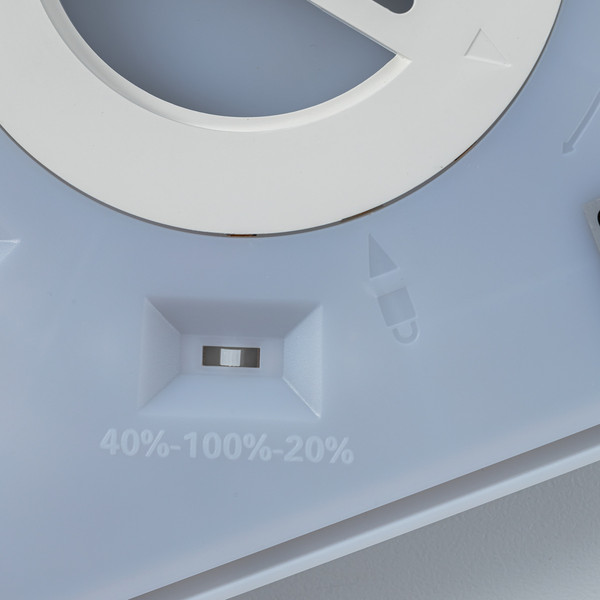 Изображение товара Светильник Citilux Norma CL748K200