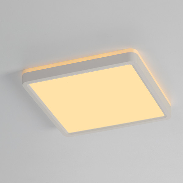 Изображение товара Светильник Citilux Norma CL748K200