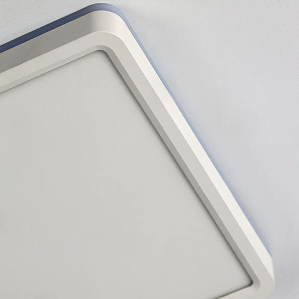 Изображение товара Светильник Citilux Norma CL748K200