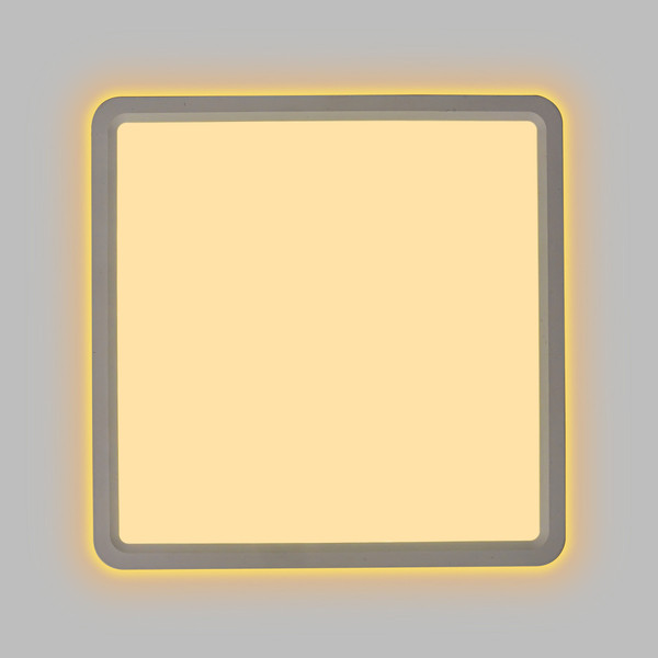 Изображение товара Светильник Citilux Norma CL748K200