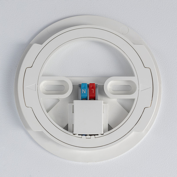 Изображение товара Светильник Citilux Norma CL748K200