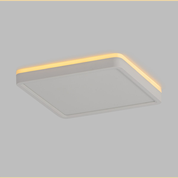 Изображение товара Светильник Citilux Norma CL748K200