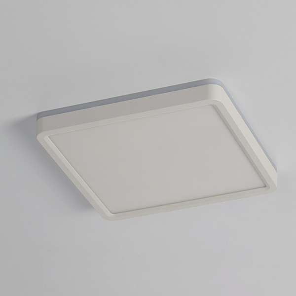 Изображение товара Светильник Citilux Norma CL748K200