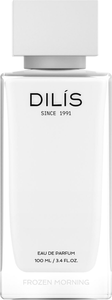 Изображение товара Парфюмерная вода Dilis Parfum Day&Night Frozen Morning (100мл)