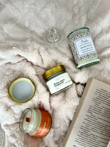 Изображение товара Плед Dalian LPQ241022007 150x200