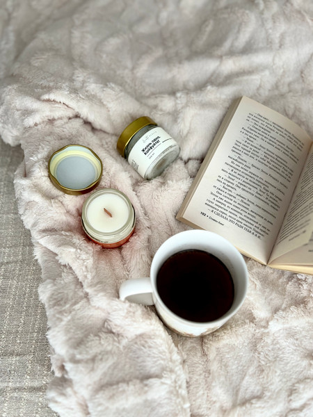 Изображение товара Плед Dalian LPQ241022007 150x200