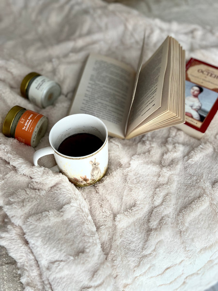 Изображение товара Плед Dalian LPQ241022007 150x200