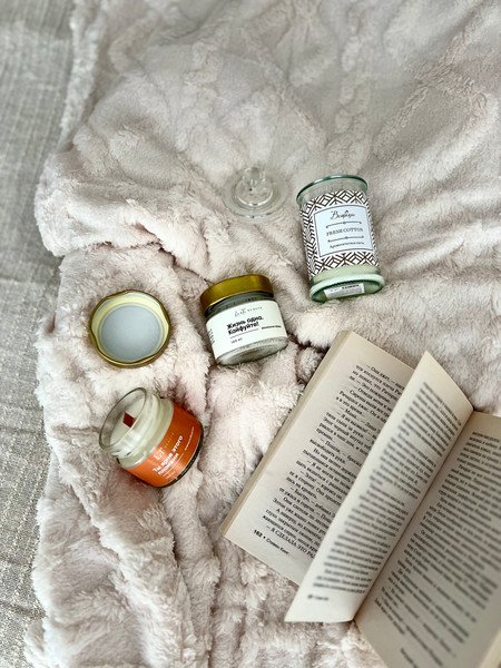 Изображение товара Плед Dalian LPQ241022007 150x200