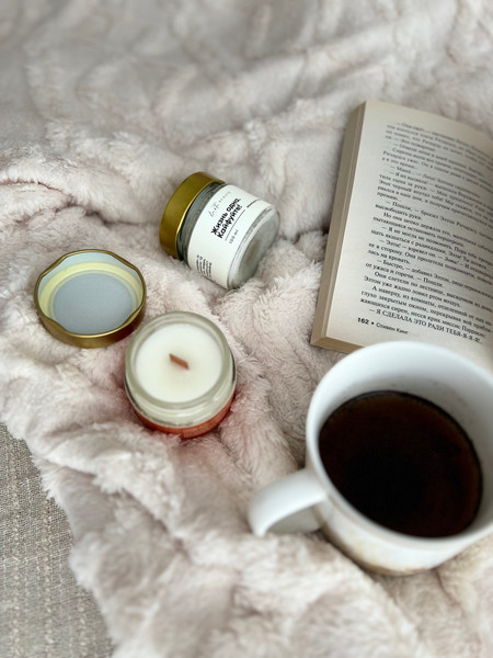 Изображение товара Плед Dalian LPQ241022007 150x200