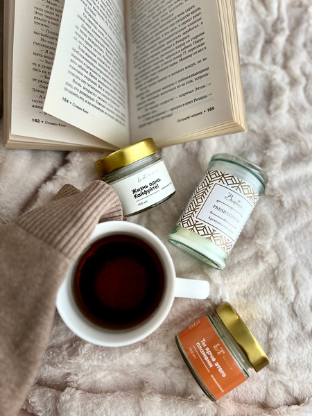 Изображение товара Плед Dalian LPQ241022007 150x200